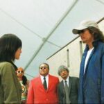 Thumbnail of post image 001