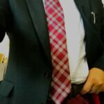 Thumbnail of related posts 070