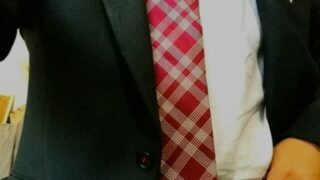 Thumbnail of post image 031