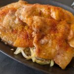 Thumbnail of related posts 169