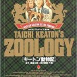 Thumbnail of related posts 024