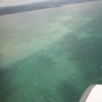 Thumbnail of related posts 166