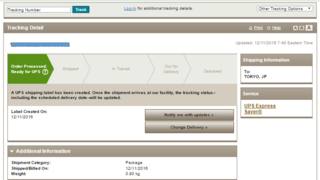 Thumbnail of post image 049