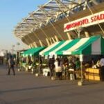 Thumbnail of related posts 075