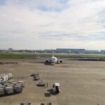 Thumbnail of related posts 164