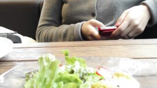 Thumbnail of post image 120