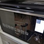 Thumbnail of related posts 086