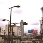 Thumbnail of related posts 060