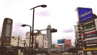 Thumbnail of post image 189