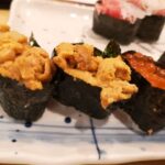 Thumbnail of related posts 097