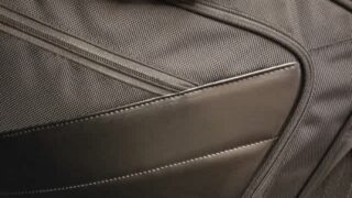 Thumbnail of post image 118