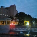 Thumbnail of post image 191