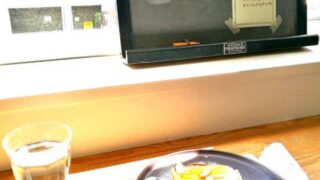 Thumbnail of post image 165