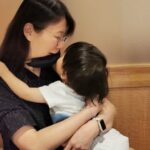 Thumbnail of post image 068