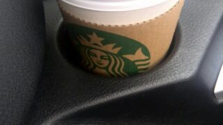 Thumbnail of post image 099