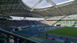 Thumbnail of post image 192