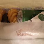 Thumbnail of related posts 016