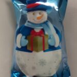 Thumbnail of related posts 019