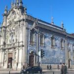 Thumbnail of related posts 103