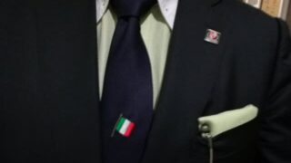 Thumbnail of post image 129