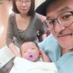 Thumbnail of related posts 050