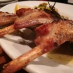 Thumbnail of related posts 037