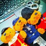 Thumbnail of post image 089