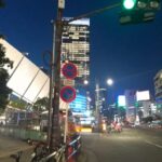 Thumbnail of related posts 029