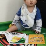 Thumbnail of related posts 150