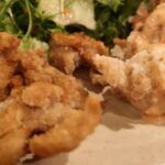 Thumbnail of related posts 189