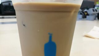 Thumbnail of post image 045