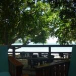 Thumbnail of related posts 040