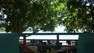 Thumbnail of post image 182