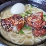 Thumbnail of related posts 093