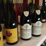 Thumbnail of post image 131