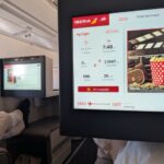 Thumbnail of related posts 127