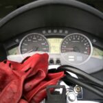 Thumbnail of related posts 072