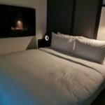 Thumbnail of related posts 179