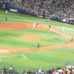 Thumbnail of post image 059