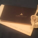 Thumbnail of related posts 065