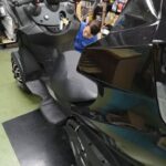 Thumbnail of related posts 180