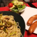 Thumbnail of post image 195