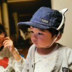 Thumbnail of related posts 187