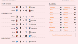 Thumbnail of post image 038