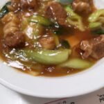 Thumbnail of related posts 105