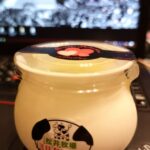 Thumbnail of related posts 178