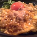 Thumbnail of related posts 109