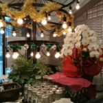 Thumbnail of related posts 084