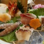 Thumbnail of related posts 099