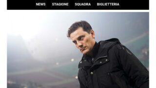 Thumbnail of post image 166